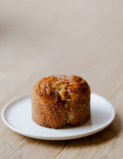 Brioche feuilletee scaled 1