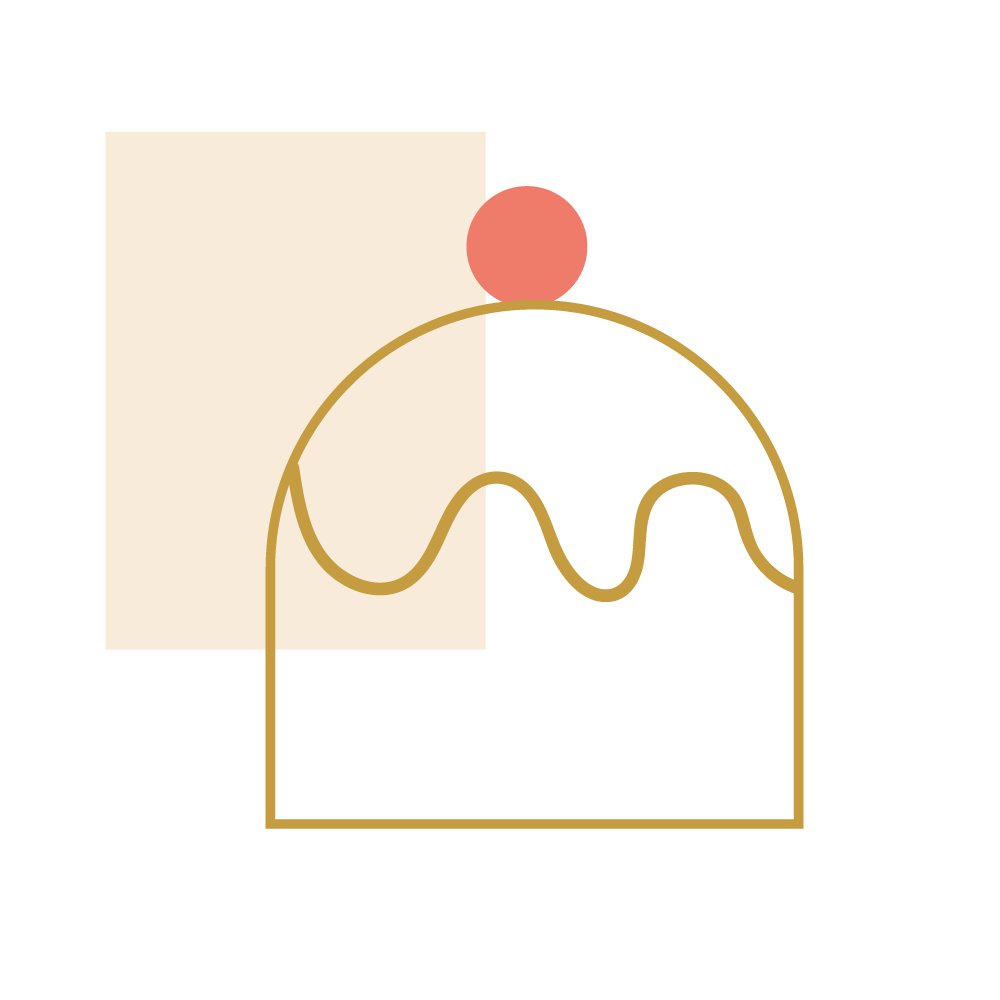 GATEAU