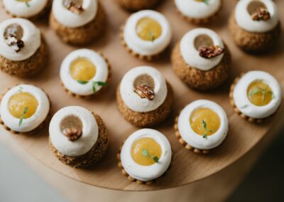 Mignardises 2 scaled 1