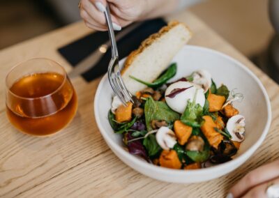 Salade 130 1 scaled 1