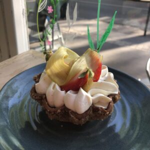 tarte-fraise-rhubarbe